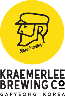 Kraemerlee Brewing Co.