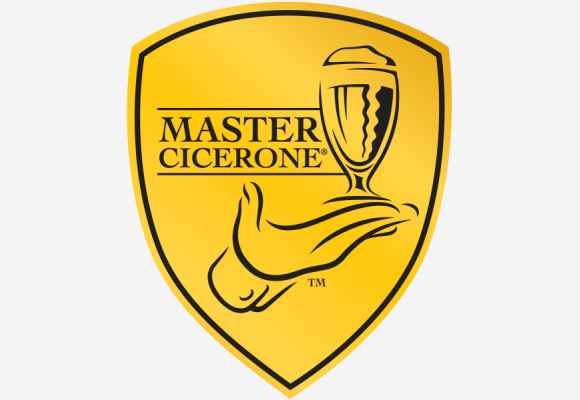 Learn more about the Master Cicerone level of certification.